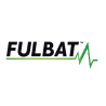 Fulbat