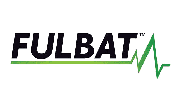 Fulbat