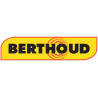 Berthoud