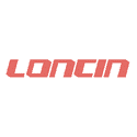 Loncin