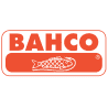 Bahco