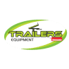 Trailers Equipment