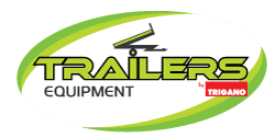 Trailers Equipment