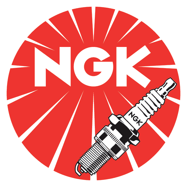 NGK - Bougie D'Allumage NGK BPMR7A - Durable & Fiable - Haute Qualité -  Equivalent CHAMPION RCJ6Y, RCJ8Y, CHRCJ6Y, CHRCJ8Y, TASHIMA 2209840,  2209843 : : Auto et Moto