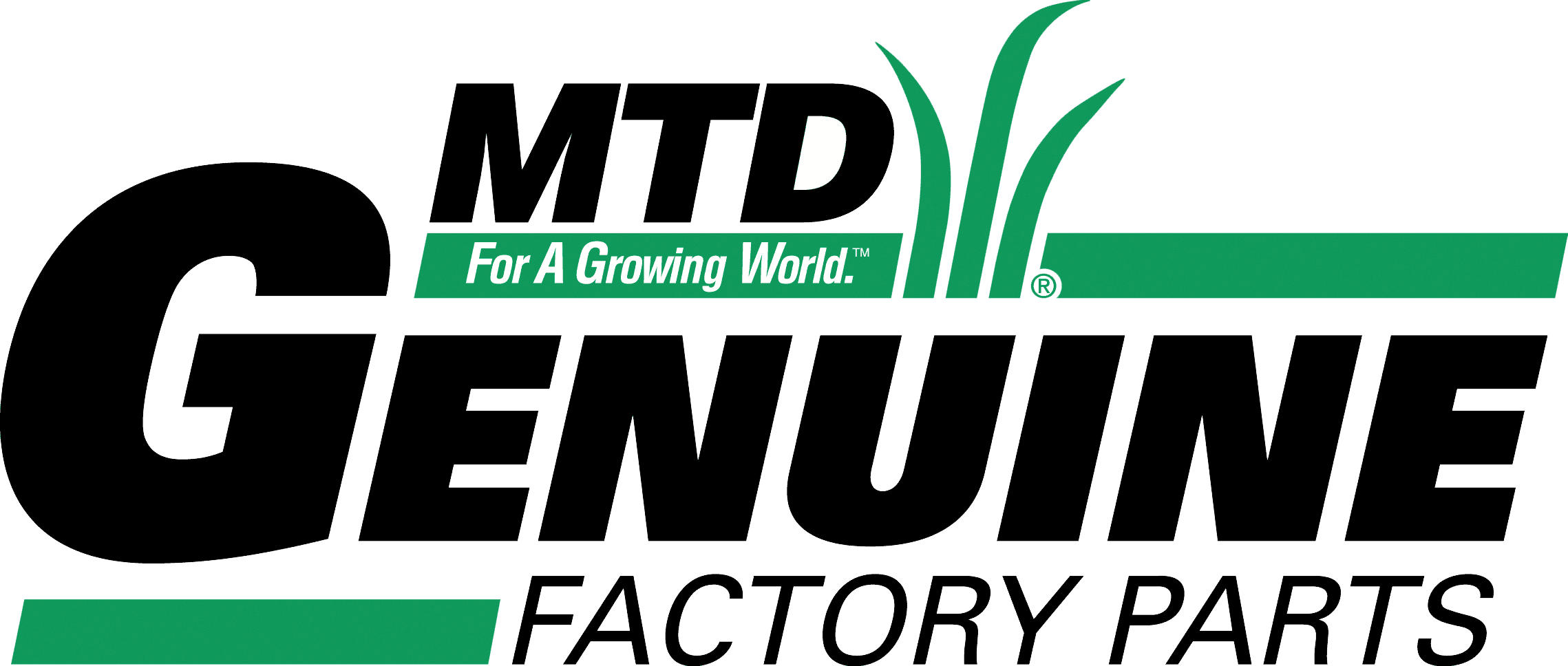 MTD