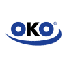 OKO