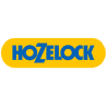 Hozelock