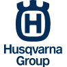 Husqvarna