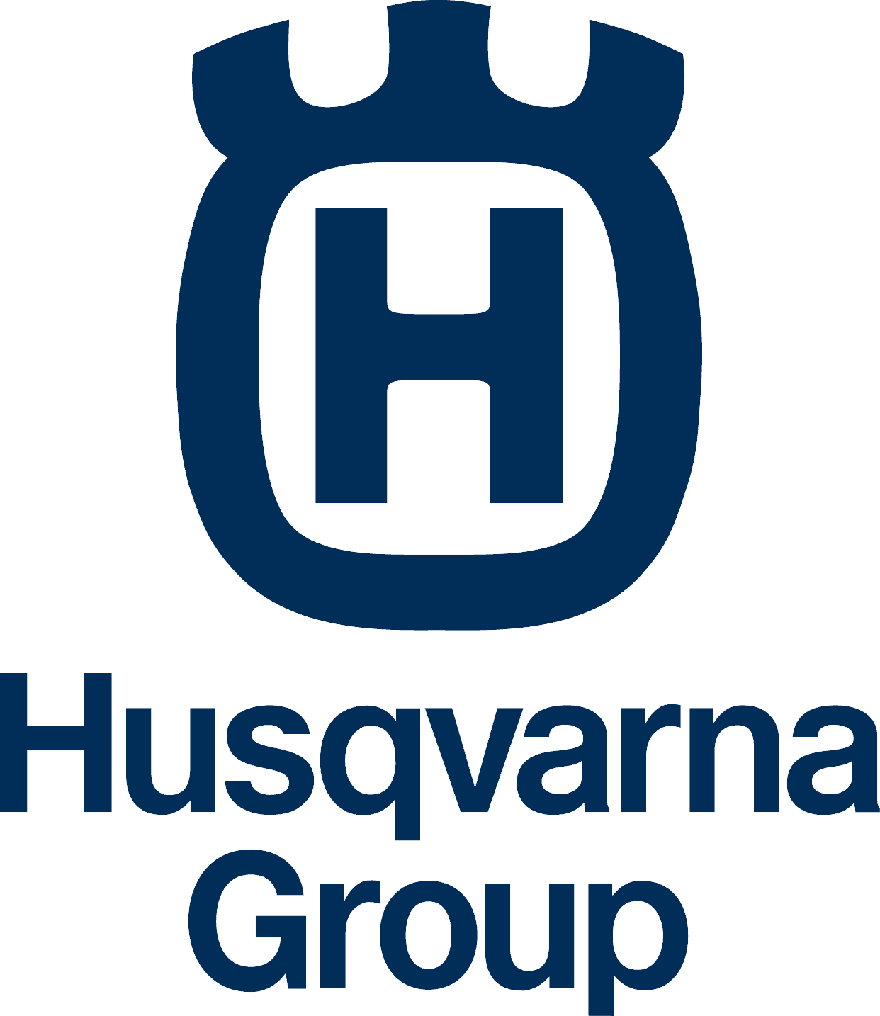 Husqvarna