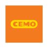 Cemo