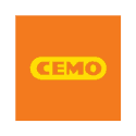 Cemo