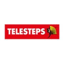 Telesteps