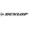 Dunlop