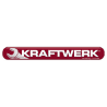 Kraftwerk