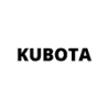 Kubota