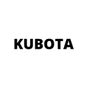 Kubota