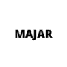 Majar