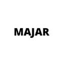 Majar