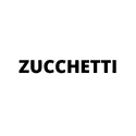 Zucchetti