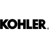 Kohler