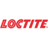 Loctite