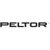 Peltor