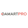 Damartpro