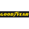 GoodYear