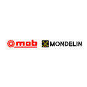 Mob Mondelin