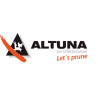 Altuna