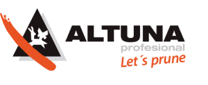 Altuna