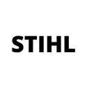 Stihl