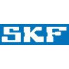 SKF