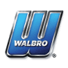 Walbro