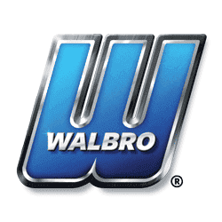 Walbro