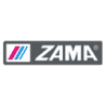 Zama