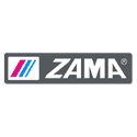 Zama