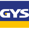 Gys