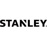 Stanley