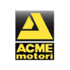 Acme