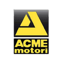 Acme