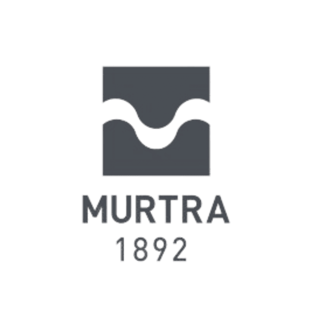 Murtra