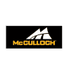 Mc Culloch