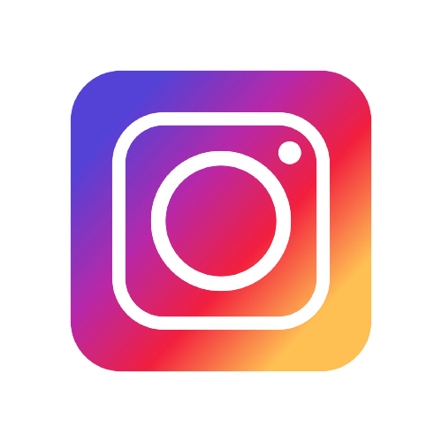 logo instagram